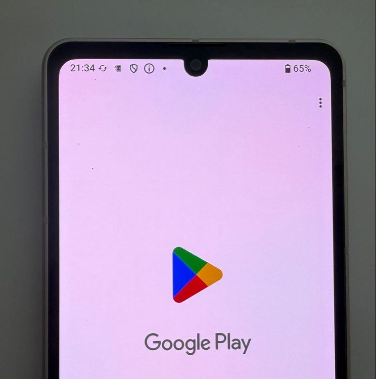 �������� Aquos sense8 docomo 128GB �饤�ȥ��åѡ�