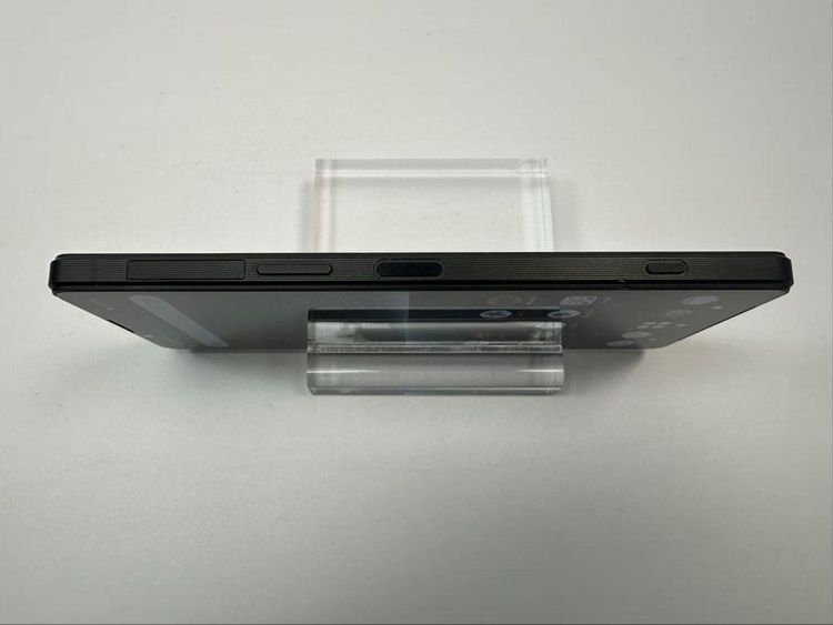 SONY Xperia 1 V docomo 256GB ��