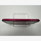 ���� NTT docomo �餯�餯���ޡ��ȥե��� F-52B �ԥ�