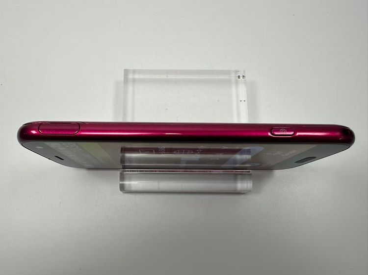 ���� NTT docomo �餯�餯���ޡ��ȥե��� F-52B �ԥ�