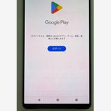 SONY Xperia 1 IV docomo sim�ե꡼ �������ۥ磻��