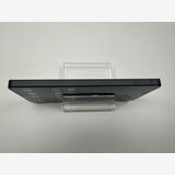 Aquos R8 pro docomo 256gb sim�ե꡼