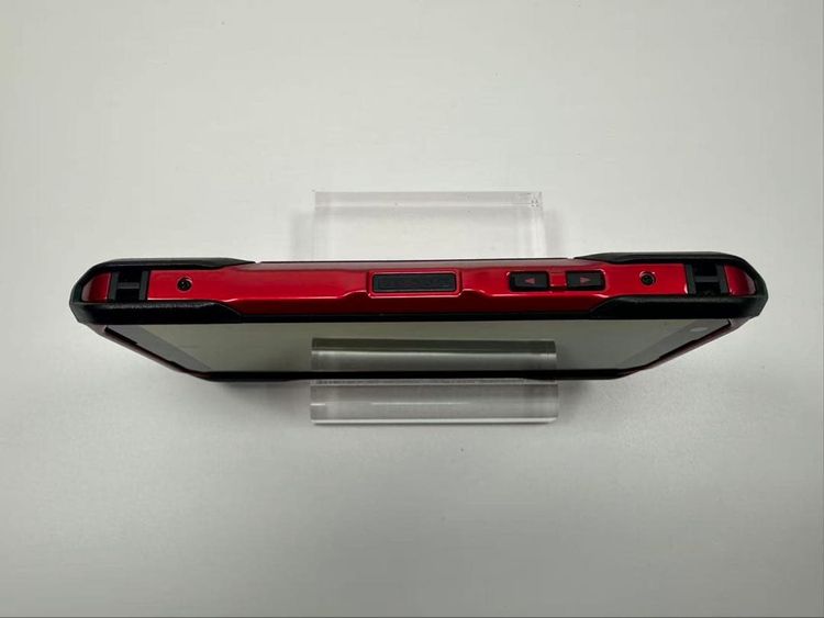 ���� ������ TORQUE G06 KYG03 au ��å�