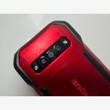 ������ TORQUE G06 KYG03 au ��å� 128GB sim�ե꡼