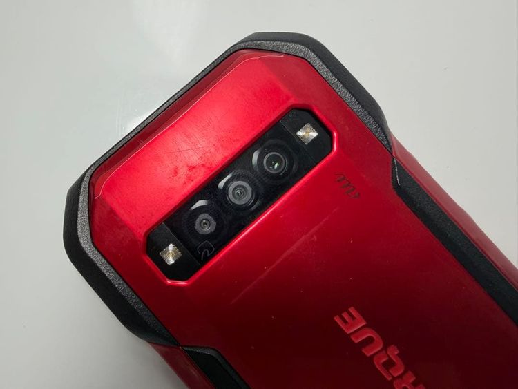 ������ TORQUE G06 KYG03 au ��å� 128GB sim�ե꡼