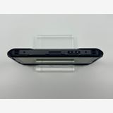  TORQUE G06 KYG03 au ֥å