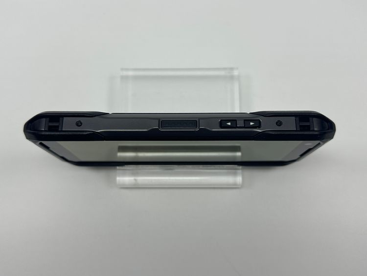  TORQUE G06 KYG03 au ֥å