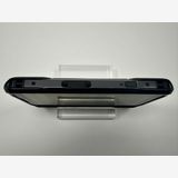 ������ TORQUE G06 au�� 128GB KYG03 �֥�å���