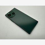 ���� Aquos R9 SoftBank SIM�ե꡼ 256GB ���꡼��