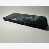 饤 Leitz phone 3 512GB SIMե꡼
