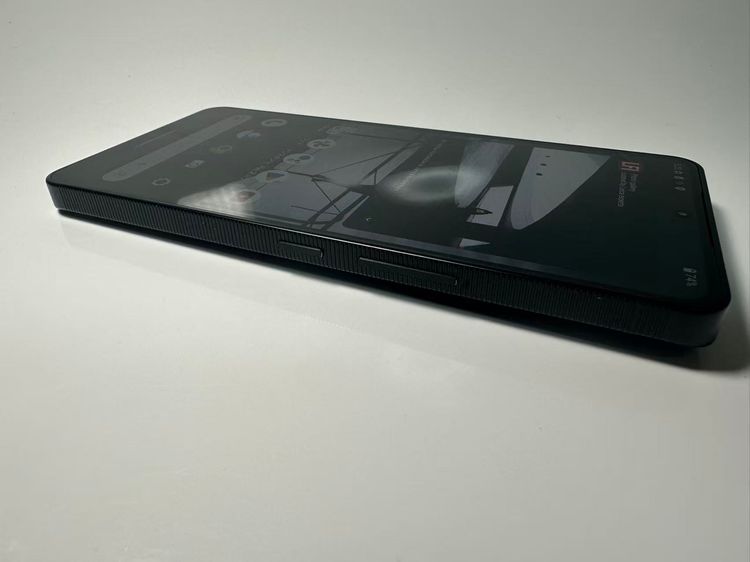 饤 Leitz phone 3 512GB SIMե꡼