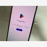 Aquos R8 pro docomo 256GB SIMե꡼ SH-51D