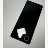 SONY Xperia 5 V docomo sim�ե꡼ �֥�å�