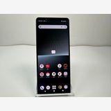 SONY Xperia 1 V docomo 256GB �� sim�ե꡼