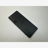 �������� SONY Xperia 1 IV docomo so-51c �֥�å�