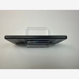 �������� SONY Xperia 1 IV docomo so-51c ��
