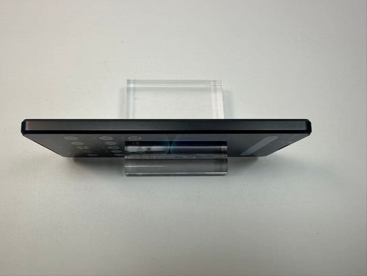 �������� SONY Xperia 1 IV docomo so-51c ��