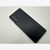 SONY Xperia 10 V 128GB softbank�� �֥�å�
