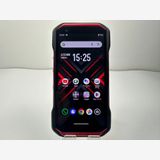 ���� ������ TORQUE G06 KYG03 au ��å�