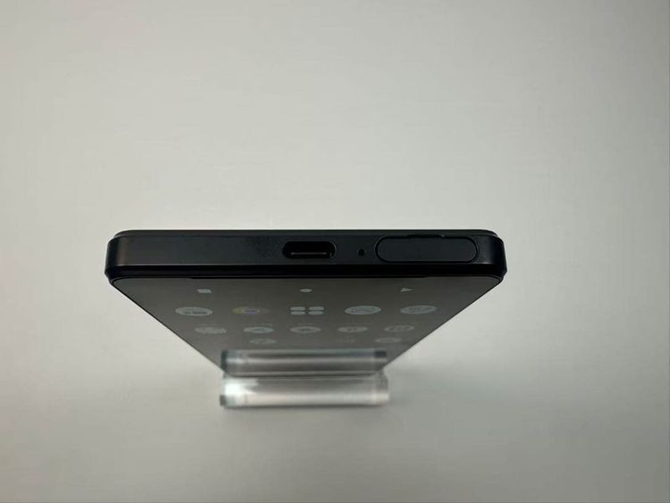 �������� SONY Xperia 1 IV docomo so-51c �֥�å�