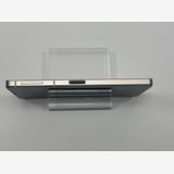 Aquos sense8 sh-54d SIMե꡼ 饤ȥåѡ