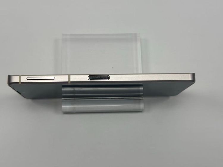 Aquos sense8 sh-54d SIMե꡼ 饤ȥåѡ