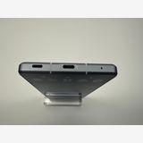 Aquos R8 docomo SH-52D 256GB SIMե꡼ ֥롼