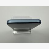 ������ Android One S9 S10-KC 64GB