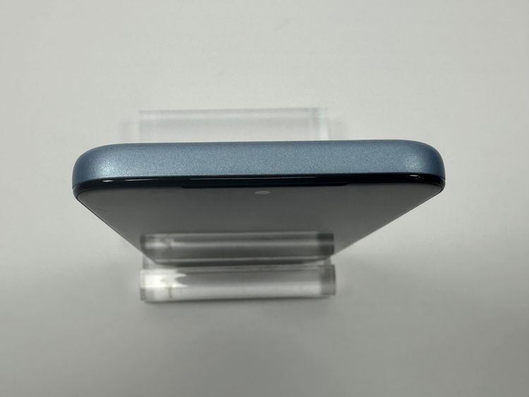 京セラ Android One S9 S10-KC 64GB