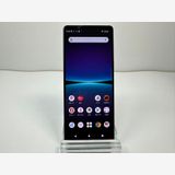 ���� SONY Xperia 1 IV docomo so-51c 256GB