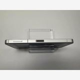������ Aquos sense9 docomo�� SIM�ե꡼ �ۥ磻��