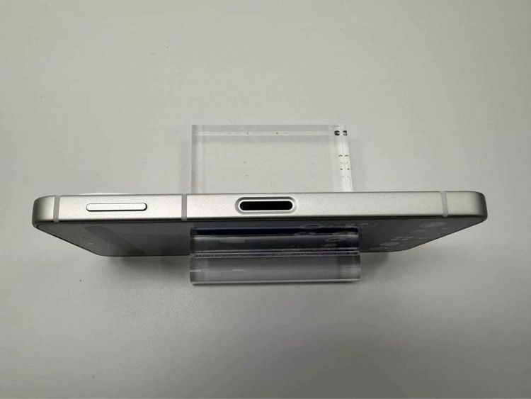 ������ Aquos sense9 docomo�� SIM�ե꡼ �ۥ磻��