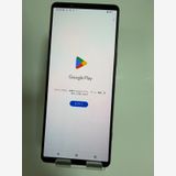 SONY Xperia 1 IV so-51c docomo simե꡼ ֥å