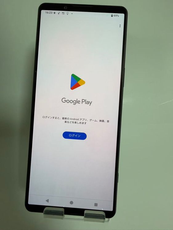 SONY Xperia 1 IV so-51c docomo simե꡼ ֥å