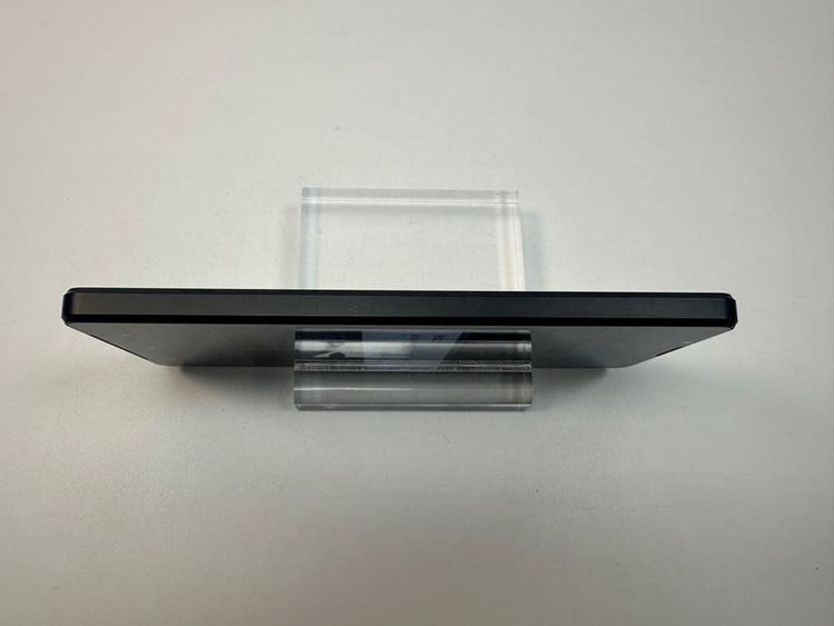 �������� SONY Xperia 1 IV docomo so-51c ��