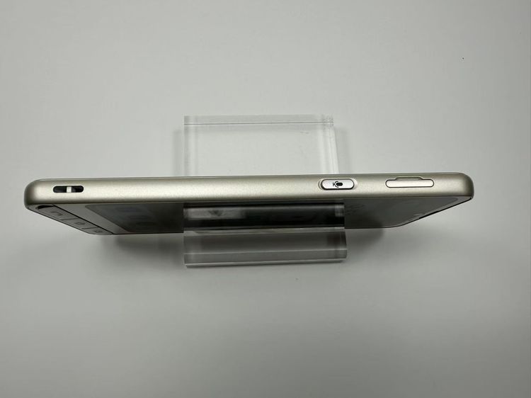 ����Ʊ�� ����ץ륹�ޥ�7 A404SH �������