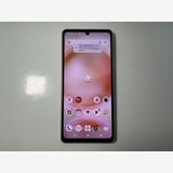���� Aquos sense8 docomo 128GB �饤�ȥ��åѡ�