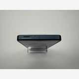���� Aquos sense8 au�� 128GB ���Х�ȥ֥�å�