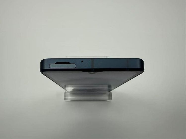 ���� Aquos sense8 au�� 128GB ���Х�ȥ֥�å�