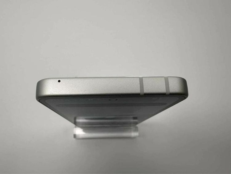 ������ Aquos sense9 docomo�� SIM�ե꡼ �ۥ磻��