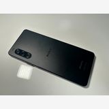 SONY Xperia 10 V docomo simե꡼ ֥å