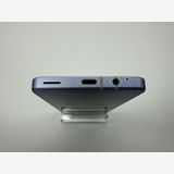 �������� Aquos sense8 docomo 128GB �֥롼
