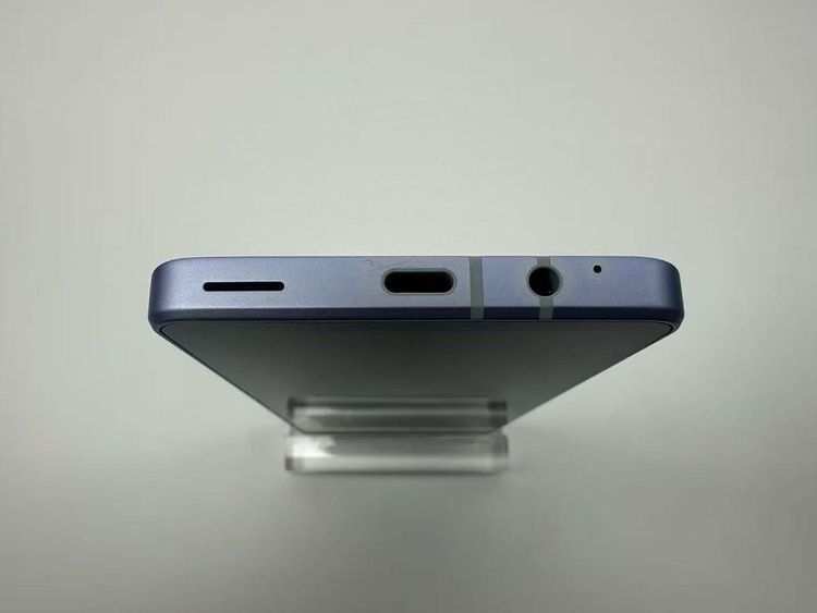 �������� Aquos sense8 docomo 128GB �֥롼