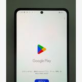 Aquos R7 docomo SH-52C 256GB ��