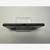 ���� SONY Xperia 5 V docomo �֥�å� �������ɤʤ�