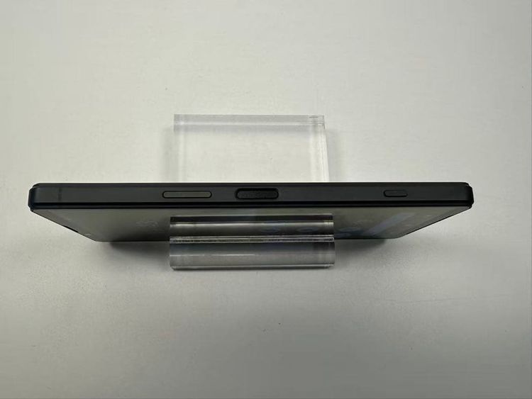 ���� SONY Xperia 5 V docomo �֥�å� �������ɤʤ�