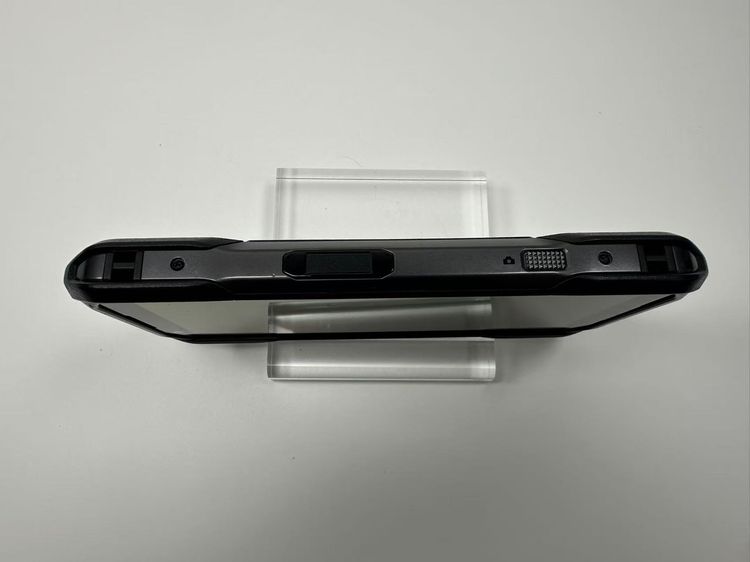 ������ TORQUE G06 KYG03 au 128gb �֥�å�
