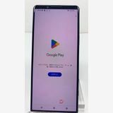 SONY Xperia 5 IV A204SO 128GB simե꡼ ֥å