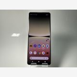 SONY Xperia 5 IV docomo 128GB simե꡼ ۥ磻