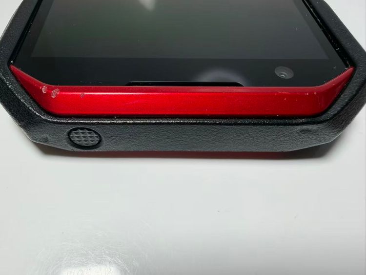 ������ TORQUE G06 au�� 128GB KYG03 ��åɿ�������ǧ���Բ�